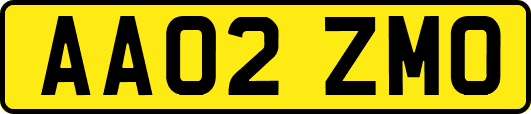 AA02ZMO