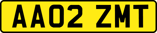 AA02ZMT