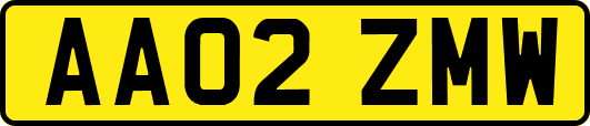 AA02ZMW