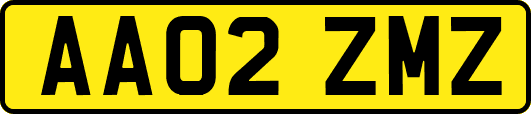 AA02ZMZ