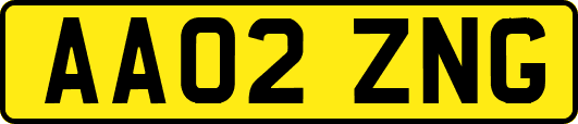 AA02ZNG