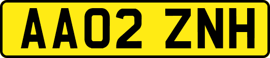 AA02ZNH