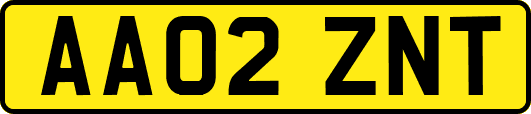 AA02ZNT