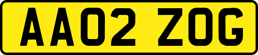 AA02ZOG