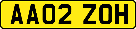 AA02ZOH
