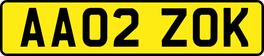 AA02ZOK
