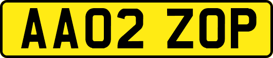 AA02ZOP