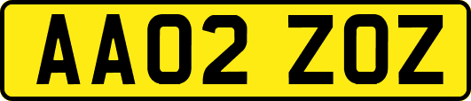 AA02ZOZ