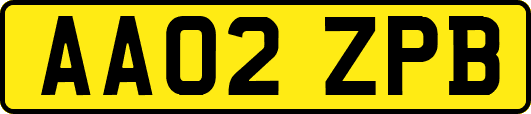 AA02ZPB