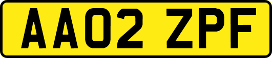 AA02ZPF