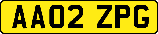 AA02ZPG