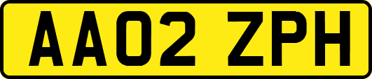 AA02ZPH
