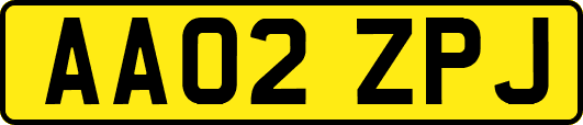 AA02ZPJ