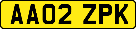 AA02ZPK