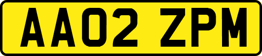 AA02ZPM