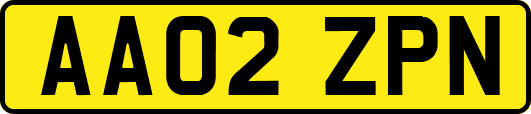 AA02ZPN
