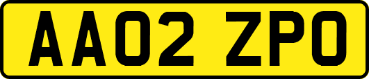 AA02ZPO