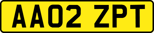 AA02ZPT