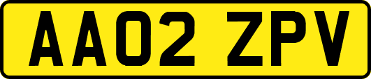 AA02ZPV