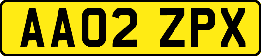 AA02ZPX