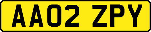 AA02ZPY