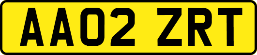 AA02ZRT