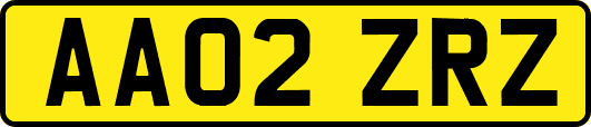 AA02ZRZ