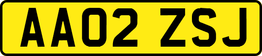 AA02ZSJ
