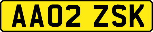 AA02ZSK