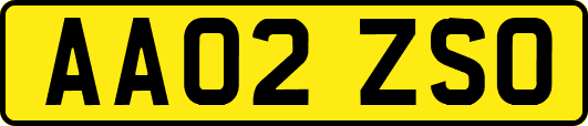 AA02ZSO