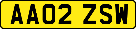 AA02ZSW