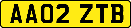 AA02ZTB