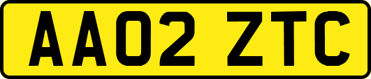 AA02ZTC