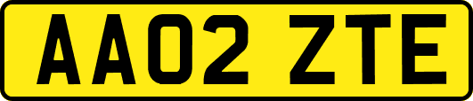 AA02ZTE