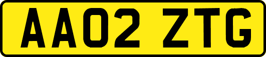 AA02ZTG