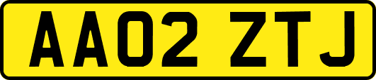 AA02ZTJ
