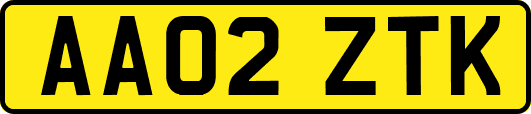 AA02ZTK
