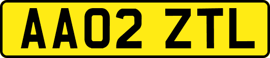 AA02ZTL