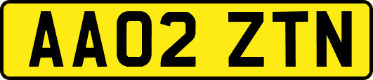 AA02ZTN