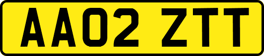AA02ZTT
