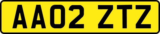 AA02ZTZ