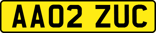 AA02ZUC