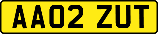 AA02ZUT