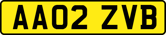 AA02ZVB