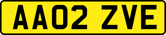AA02ZVE