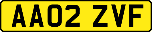 AA02ZVF