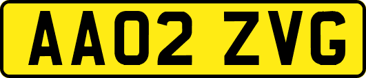AA02ZVG