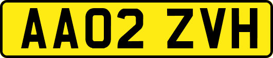 AA02ZVH