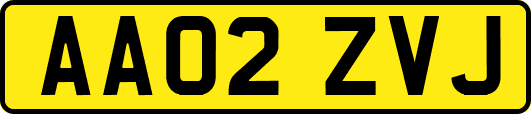 AA02ZVJ