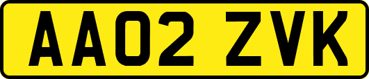 AA02ZVK